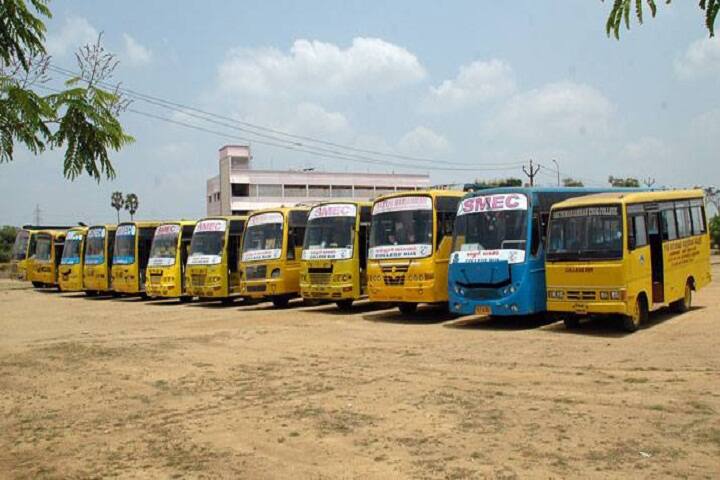 transport